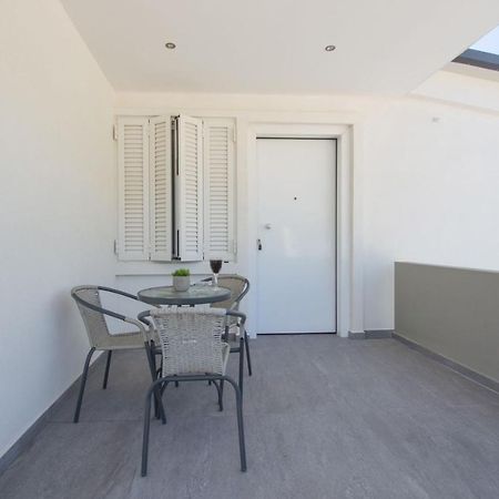 Oresti'S Villa Near Airport & Beach أرتيميدا المظهر الخارجي الصورة